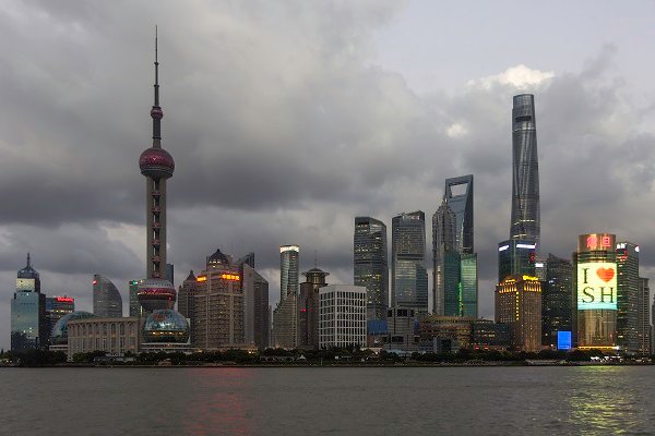 PayPal buying Israeli startup Cymbio